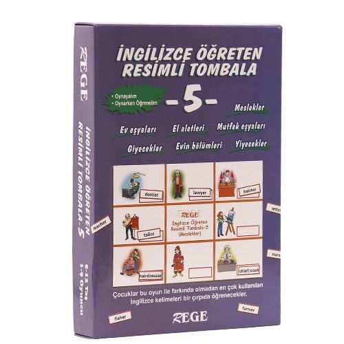 EGY-358671 ING. OGR.RESIMLI TOMBALA-5  30