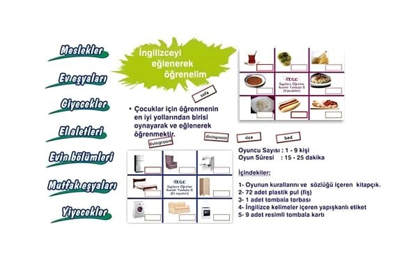 EGY-358671 ING. OGR.RESIMLI TOMBALA-5  30