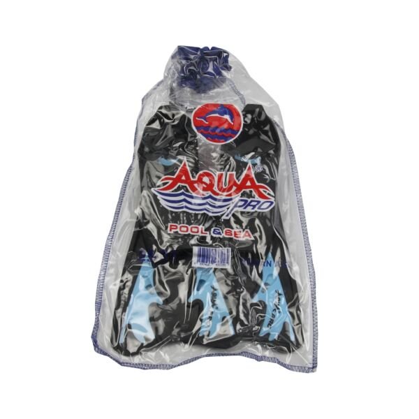 VAR-AQUA 29-31 AQUA PRO PALET 15