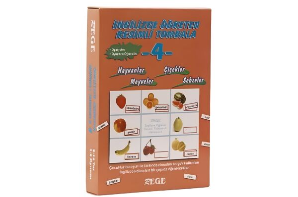 EGY-358664 ING. OGR. RESIMLI TOMBALA-4 30