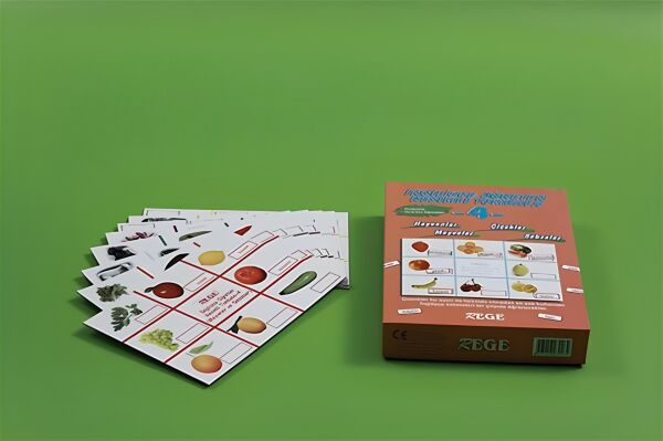 EGY-358664 ING. OGR. RESIMLI TOMBALA-4 30