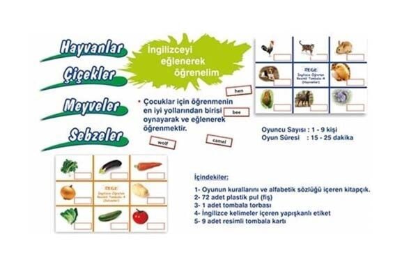 EGY-358664 ING. OGR. RESIMLI TOMBALA-4 30
