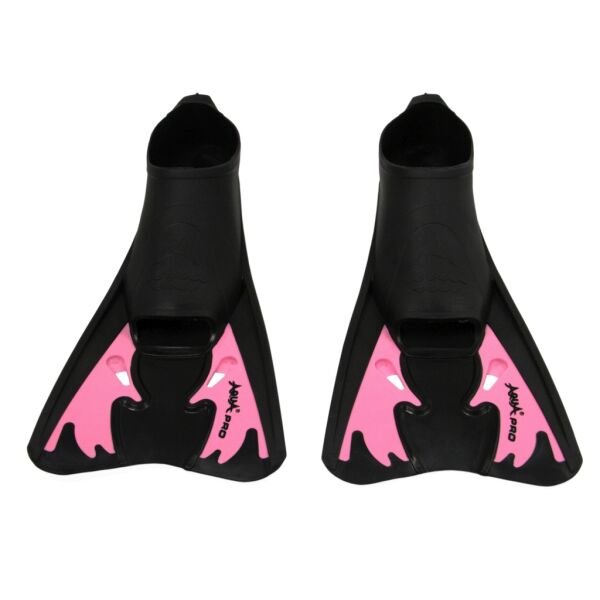 VAR-AQUA 38-39 AQUA PRO PALET 12