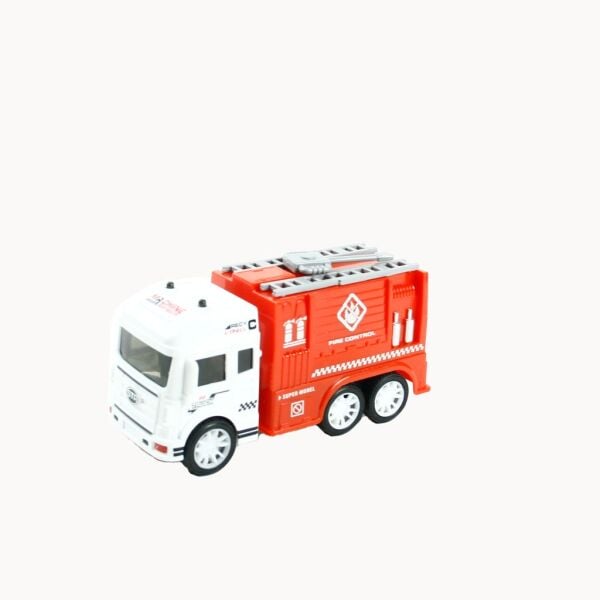 VAR-JW567-007 SURTMELI ITFAIYE ARACLARI 144