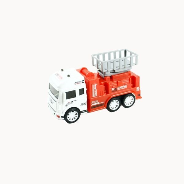 VAR-JW567-007 SURTMELI ITFAIYE ARACLARI 144