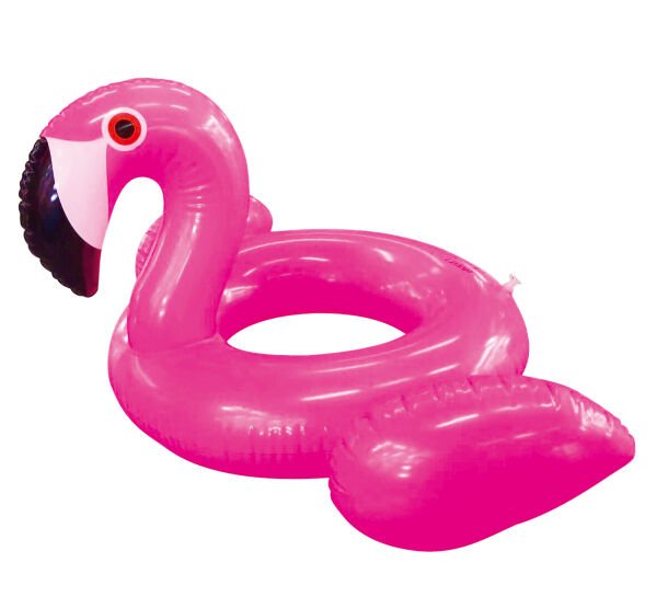 KZLD-1809037 SIMIT FLAMINGO BASLI 55CM TRB 72