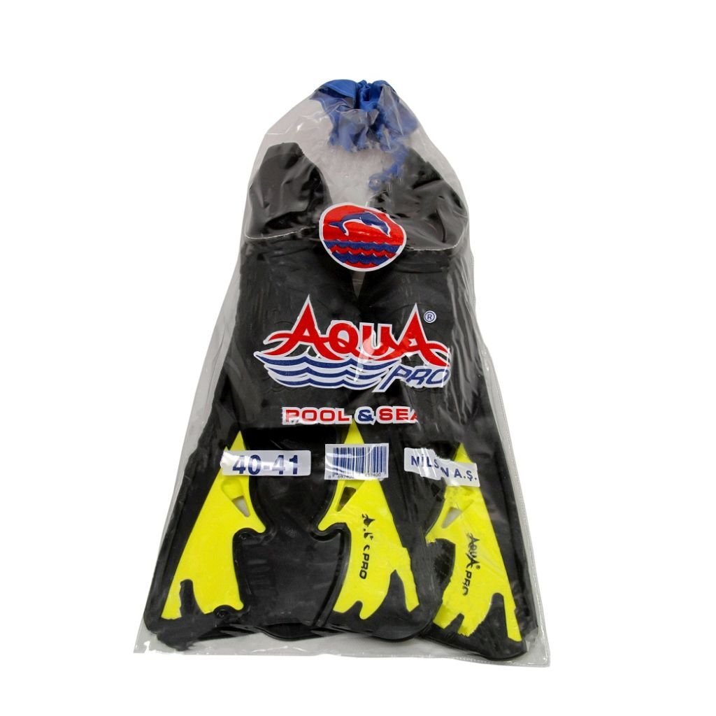 VAR-AQUA 40-41 AQUA  PRO PALET 12