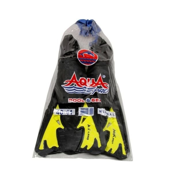 VAR-AQUA 40-41 AQUA  PRO PALET 12