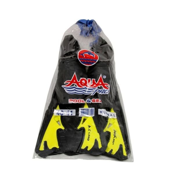 VAR-AQUA 40-41 AQUA  PRO PALET 12