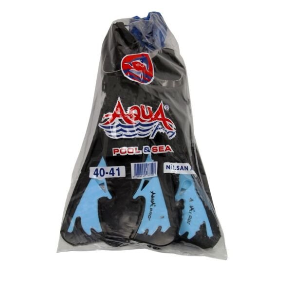 VAR-AQUA 40-41 AQUA  PRO PALET 12