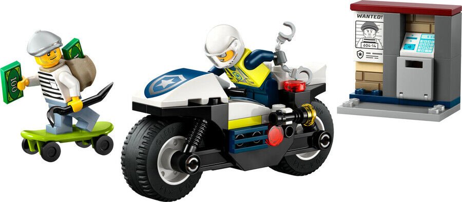 ADOL-LSC60455 POLIS MOTORSIKLET TAKIBI 4