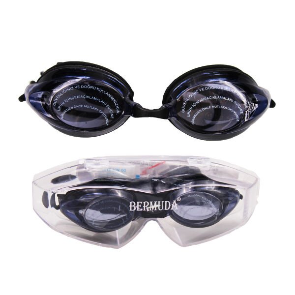 KZLD-1826 GOZLUK YUZUCU SILIKON ANTF ICB12 KUT 144