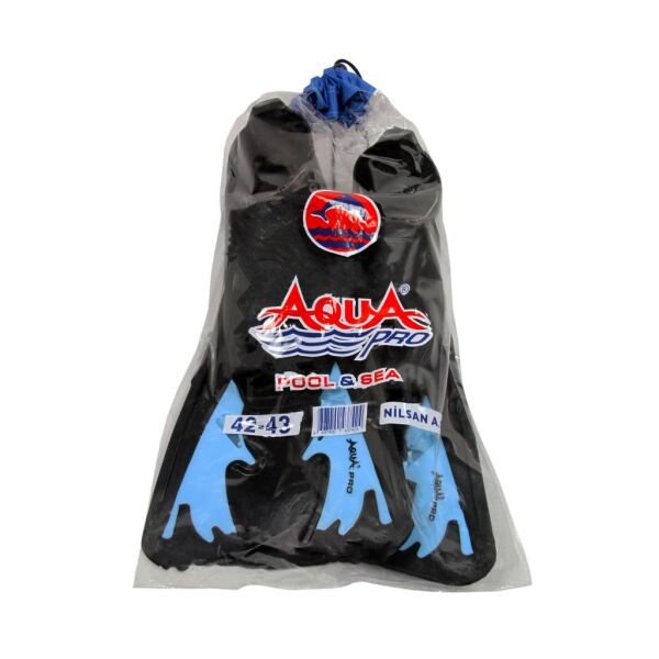 VAR-AQUA 42-43 AQUA PRO PALET 12