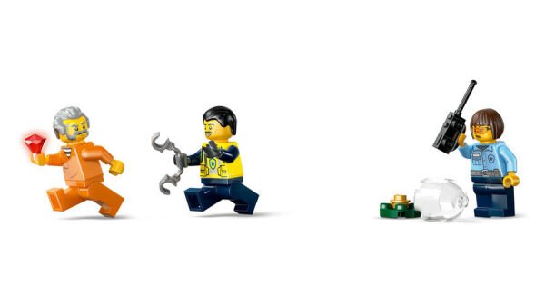 ADOL-LSC60456 POLIS BOT TAKIBI 4