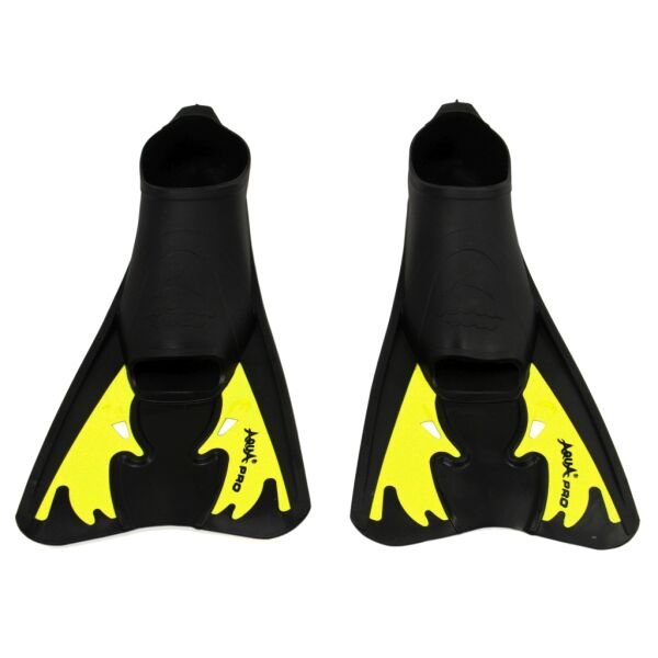 VAR-AQUA 44-45 AQUA PRO PALET 12