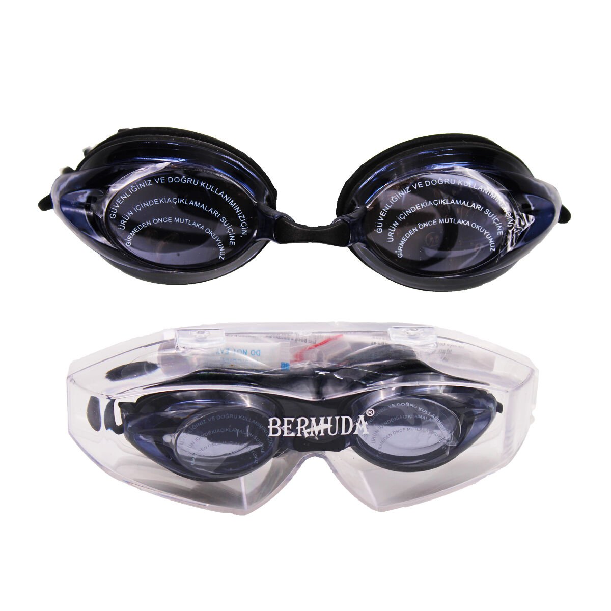 KZLD-1826-D GOZLUK YUZUCU SILIKON (ICBOX12) K144