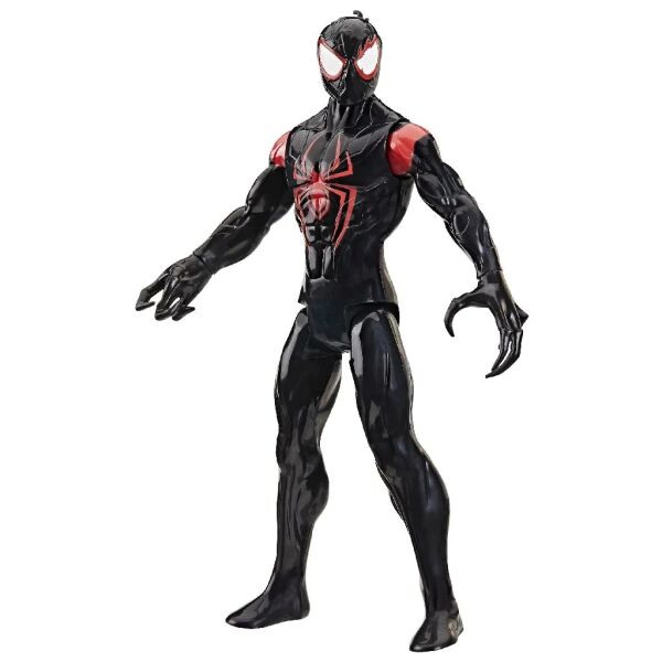INT-G0735 SPD VENOMVERSUS TITAN HERO FIGUR 4