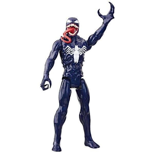 INT-G0735 SPD VENOMVERSUS TITAN HERO FIGUR 4
