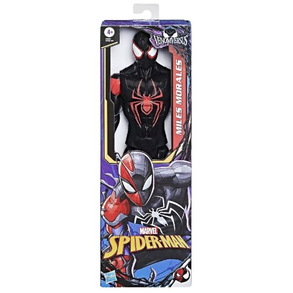 INT-G0735 SPD VENOMVERSUS TITAN HERO FIGUR 4
