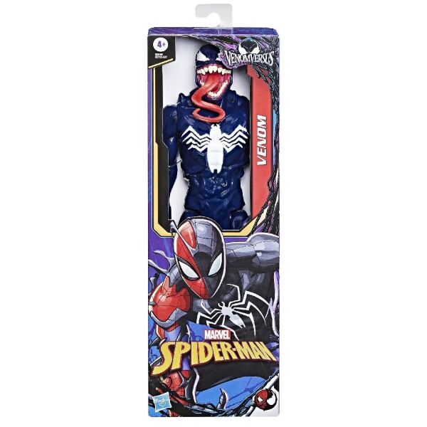 INT-G0735 SPD VENOMVERSUS TITAN HERO FIGUR 4