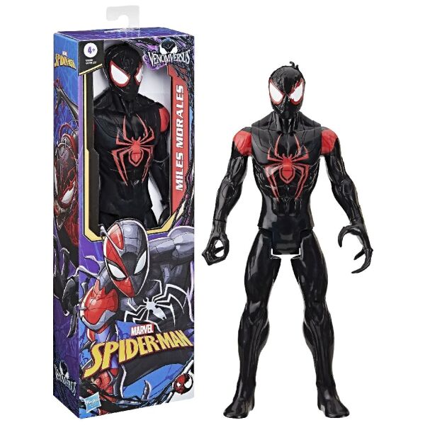 INT-G0735 SPD VENOMVERSUS TITAN HERO FIGUR 4