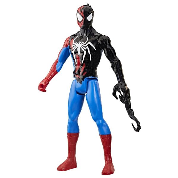 INT-G0735 SPD VENOMVERSUS TITAN HERO FIGUR 4