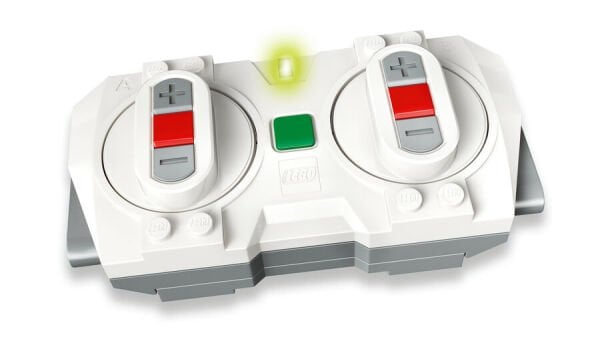 ADOL-LSC60470 ARKTIK KESIF KUTUP EKSPRESI 1