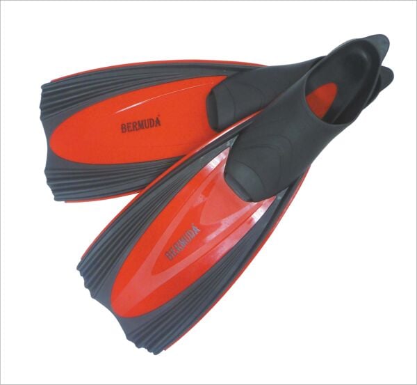 KZLD-439-M PROF.PALET 38-39 CANT. 12