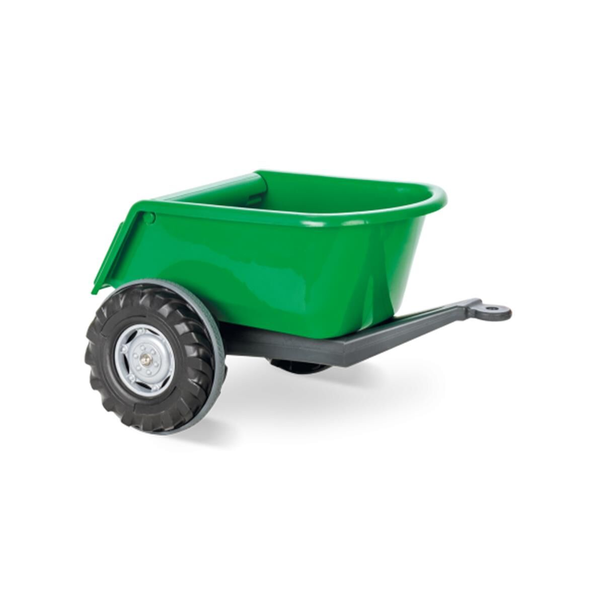 PLS-07-295-Y ROMORK YESIL 1