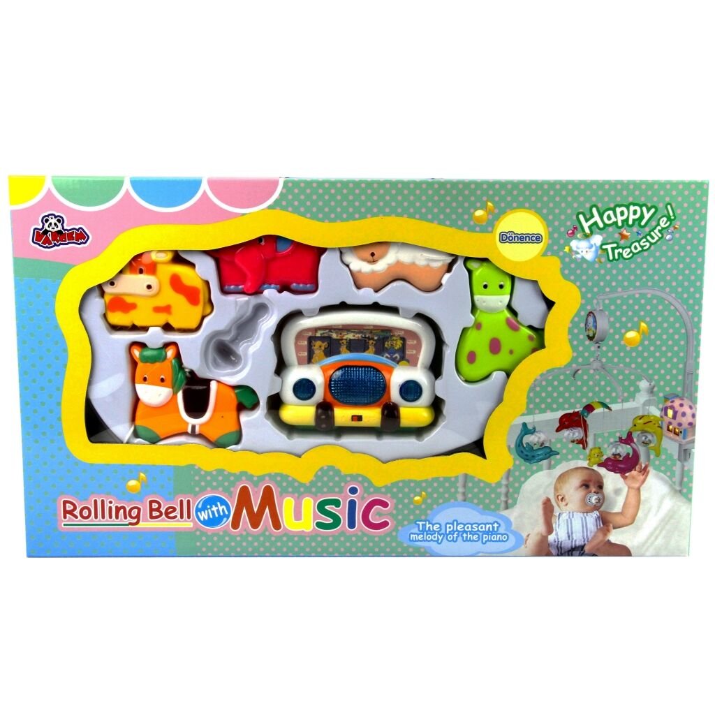 VAR-DN-5401/02/03/04/05 KUTULU 5 ASORTI PILLI HAYVANLI DONENCE 18