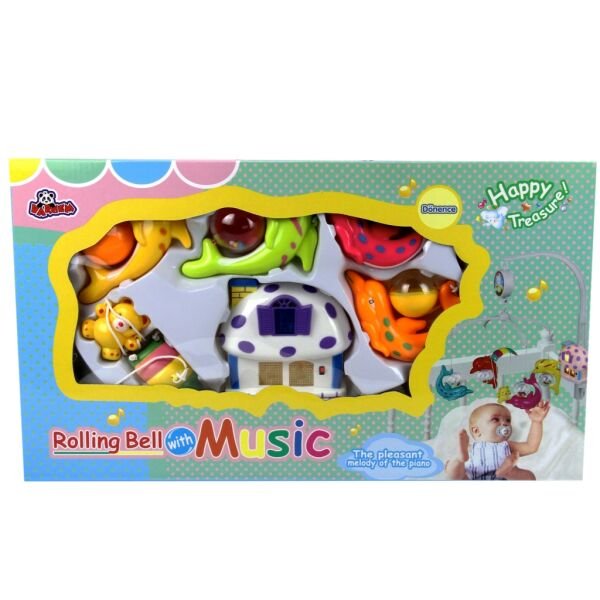 VAR-DN-5401/02/03/04/05 KUTULU 5 ASORTI PILLI HAYVANLI DONENCE 18