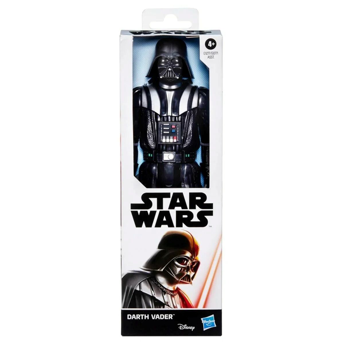 INT-G0771 SW TITAN HERO FIGUR 6