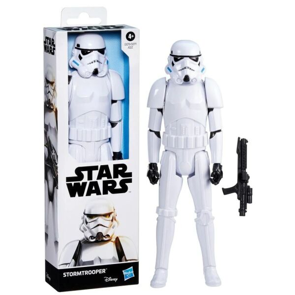 INT-G0771 SW TITAN HERO FIGUR 6