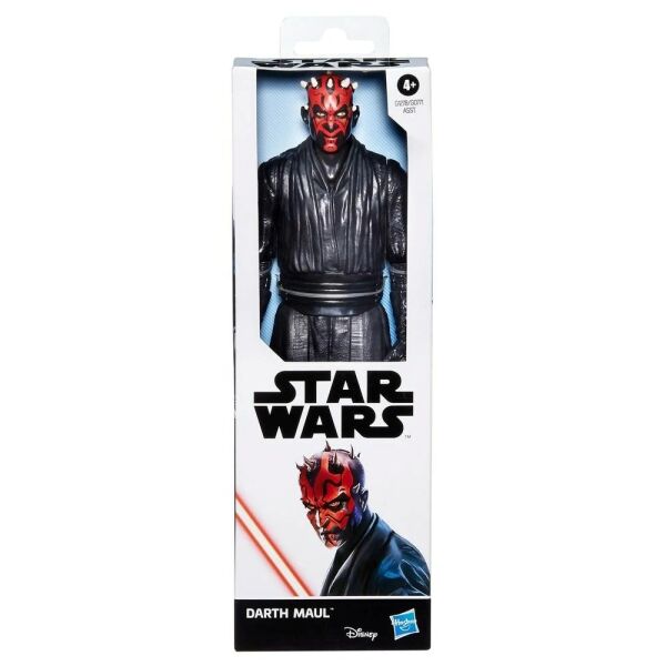 INT-G0771 SW TITAN HERO FIGUR 6