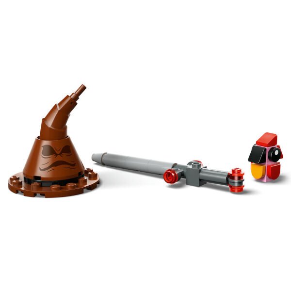 ADOL-LSH76448 EFSANEVI ANKA KUSU 4