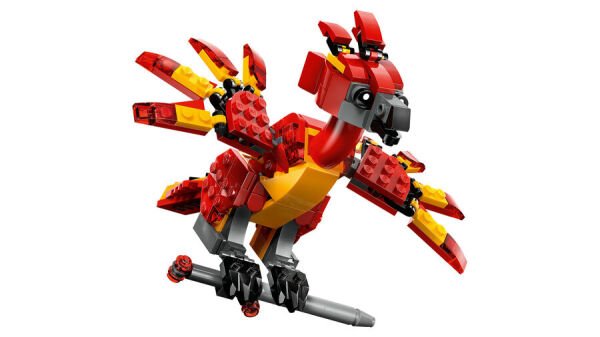 ADOL-LSH76448 EFSANEVI ANKA KUSU 4