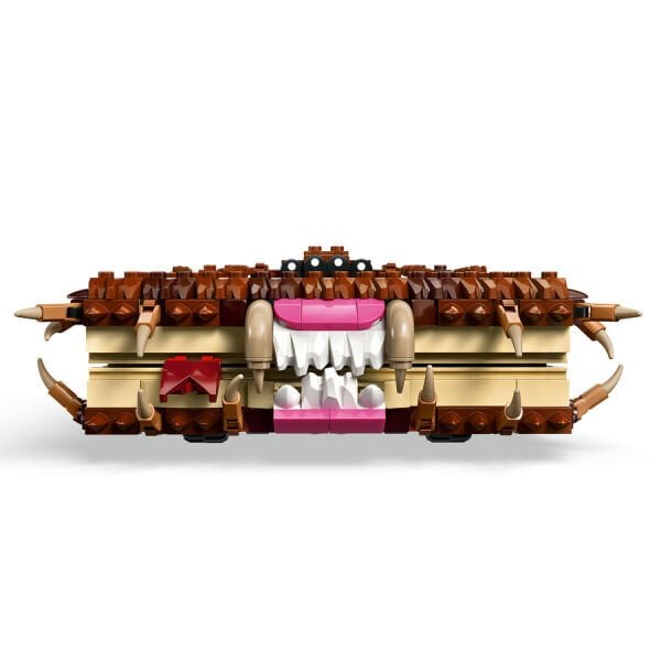 ADOL-LSH76449 CANAVARLAR KITABI 3