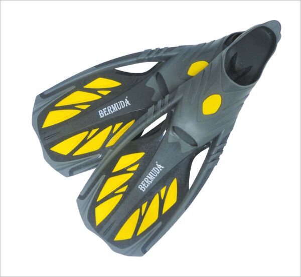 KZLD-444-M PROF.PALET 38-39 CANT. 12