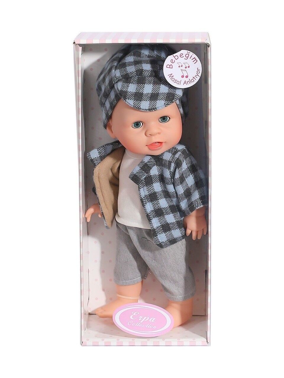 VAR-ERP-661358-12 KUTULU RUZGAR MASAL 12