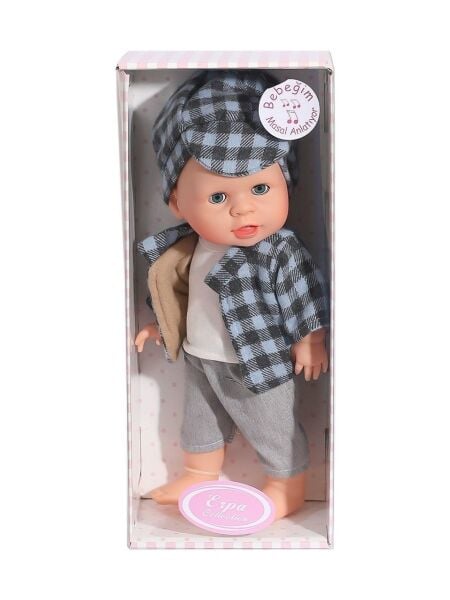 VAR-ERP-661358-12 KUTULU RUZGAR MASAL 12