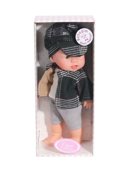 VAR-ERP-661358-12 KUTULU RUZGAR MASAL 12