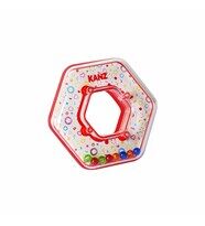 ENF-KNZ-30734 KANZ ALTIGEN CINGIRAK 24