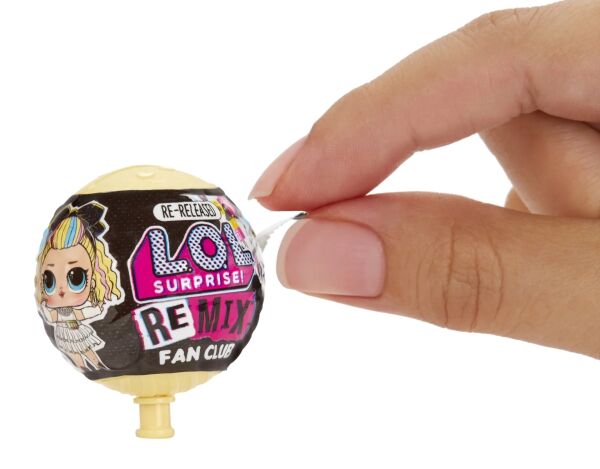 ADO-ILL588412 LOLTOTS SOO MINI ADET FIYAT 33 STANDLI