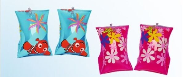 KZLD-47029-D KOLLUK 30X15CM NEMO-CICEK 2AS.TR.72