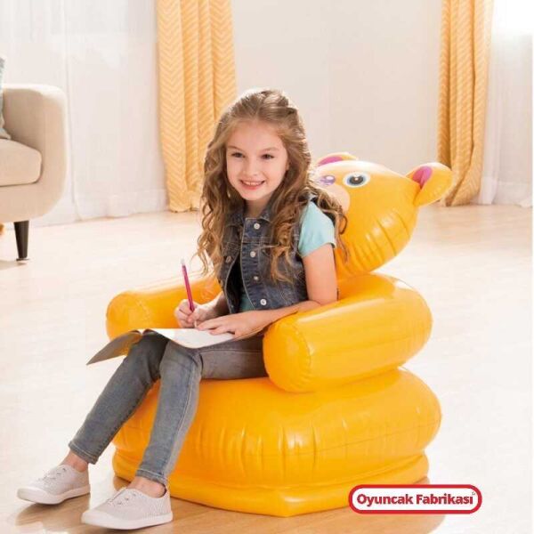 VAR-IKK68556 AYICIK KOLTUK 12