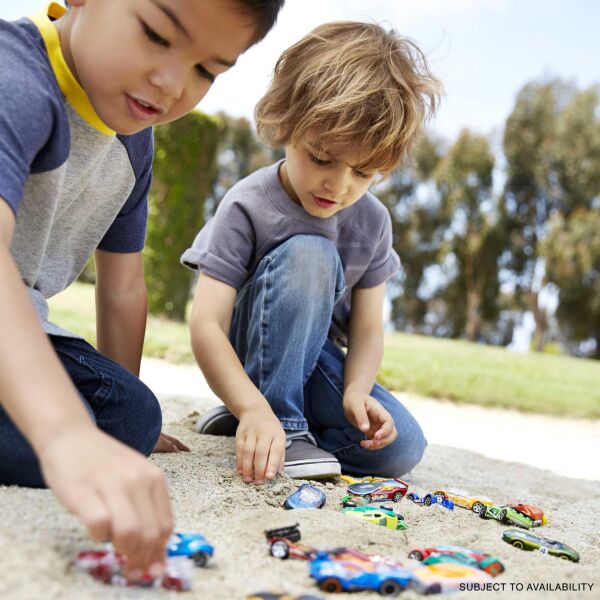 MATE-54886 HW 10 LU ARABA  6