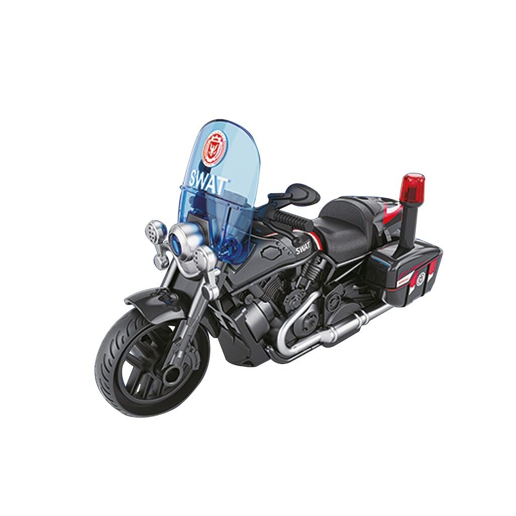 VAR-JW567-123 SURTMELI GUVENLIK MOTORSIKLETI 96