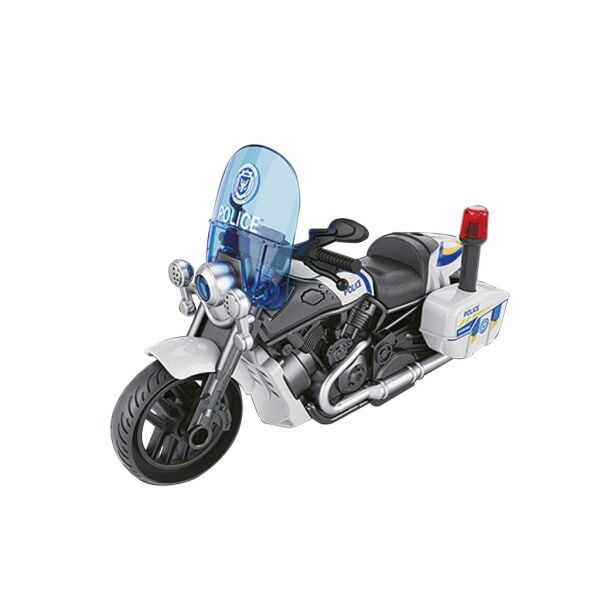 VAR-JW567-123 SURTMELI GUVENLIK MOTORSIKLETI 96