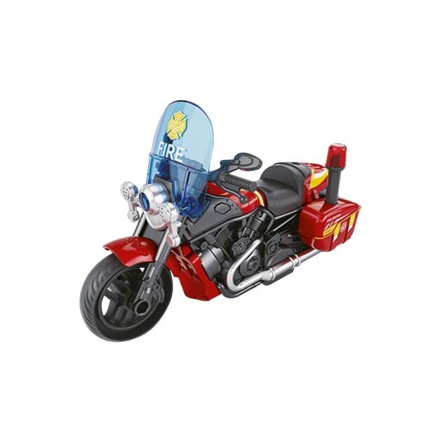 VAR-JW567-123 SURTMELI GUVENLIK MOTORSIKLETI 96