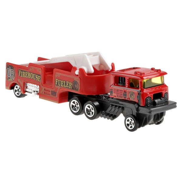 MATE-BFM60 HW KAMYONLAR 6